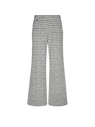 BRAX | Pantalones Marlene | 